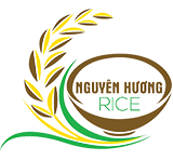 CÔNG TY TNHH MỘT THÀNH VIÊN GẠO ĐẶC SẢN NGUYÊN HƯƠNG