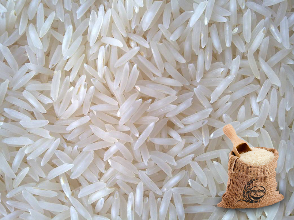 Gạo ngon đài thơm|Gạo ngon nhất thế giới