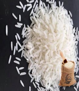 Gạo Nguyên Hương|Gạo xuất khẩu đạt tiêu chuẩn châu Âu|Giao hàng miễn phí