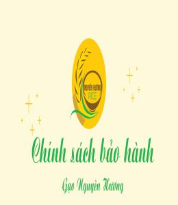 Chính sách vận chuyển hàng|Gạo ngon nguyên hương